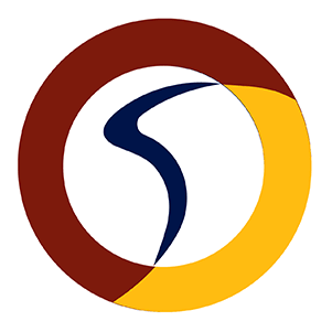 sub_logo