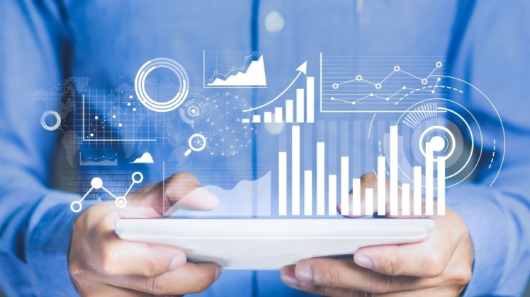 6 Reasons That Make Business Intelligence (BI) Indispensable for Companies