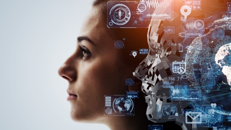 AutoML: Artificial Intelligence Democratized
