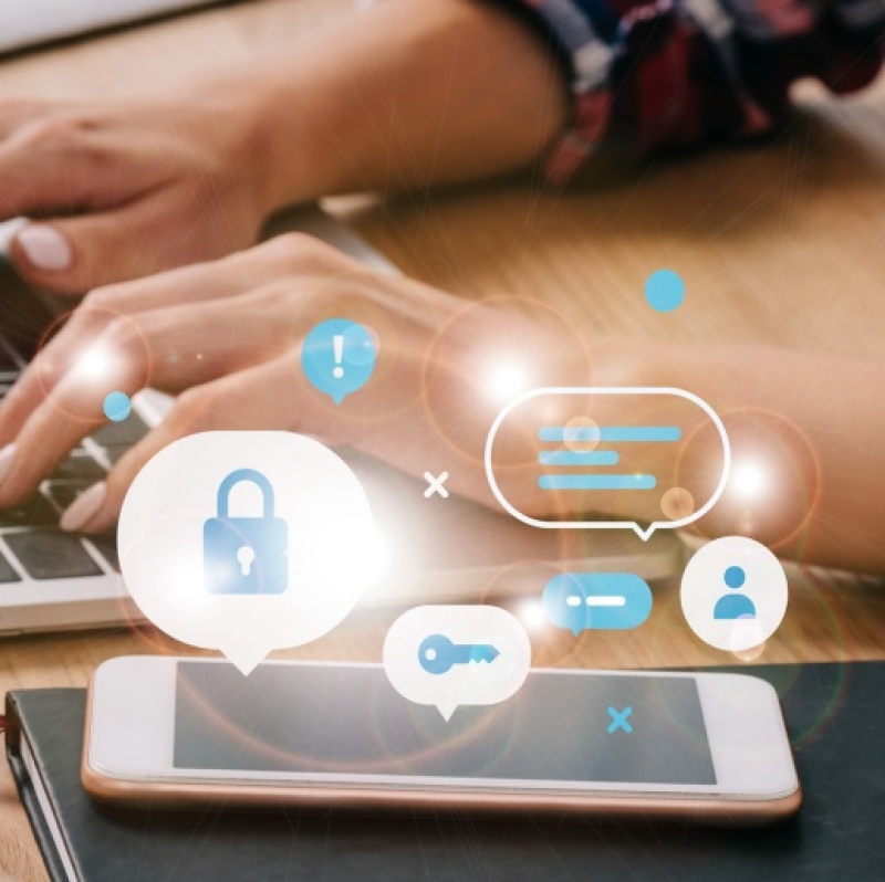 Cyber Security