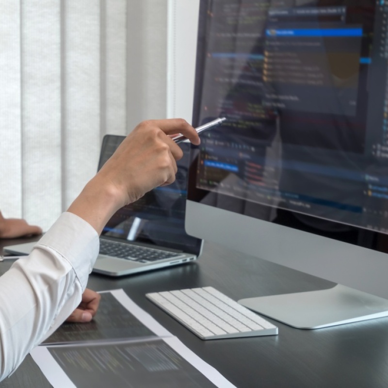 Data Science AutoML